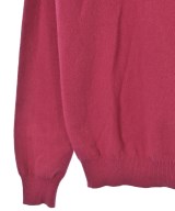 extreme cashmere（エクストリームカシミア）ニット・セーター ピンク サイズ:F レディース/2200694820023