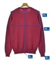 extreme cashmere（エクストリームカシミア）ニット・セーター ピンク サイズ:F レディース/2200694820023