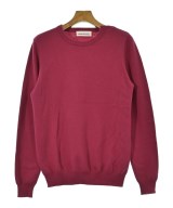 extreme cashmere ニット・セーター
