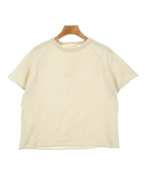 extreme cashmere(エクストリームカシミア)ニット・セーター 白 サイズ:-(M位)/2200694958047