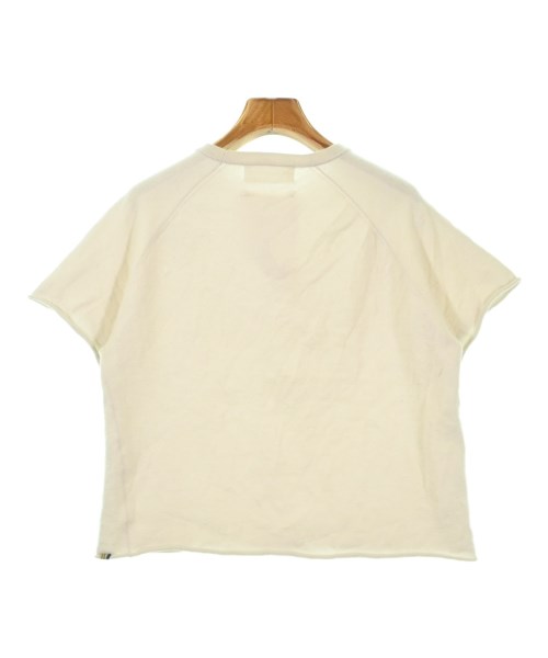 extreme cashmere（エクストリームカシミア）ニット・セーター 白 サイズ:-(M位) レディース/2200694958047