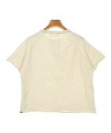 extreme cashmere（エクストリームカシミア）ニット・セーター 白 サイズ:-(M位) レディース/2200694958047