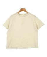 extreme cashmere ニット・セーター