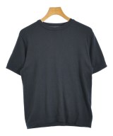 extreme cashmere（エクストリームカシミア）ニット・セーター 黒 サイズ:-(XS位) メンズ/2200701142100