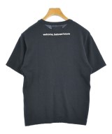 extreme cashmere（エクストリームカシミア）ニット・セーター 黒 サイズ:-(XS位) メンズ/2200701142100