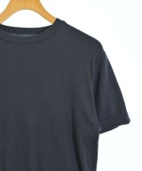 extreme cashmere（エクストリームカシミア）ニット・セーター 黒 サイズ:-(XS位) メンズ/2200701142100