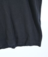 extreme cashmere（エクストリームカシミア）ニット・セーター 黒 サイズ:-(XS位) メンズ/2200701142100