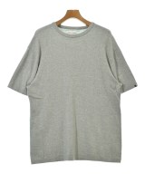 extreme cashmere（エクストリームカシミア）ニット・セーター グレー サイズ:F メンズ/2200656897049