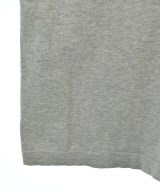 extreme cashmere（エクストリームカシミア）ニット・セーター グレー サイズ:F メンズ/2200656897049