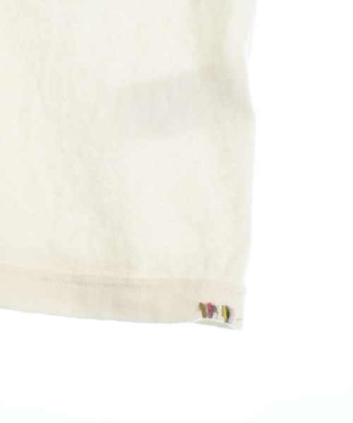 extreme cashmere（エクストリームカシミア）ニット・セーター 白 サイズ:-(XS位) レディース/2200658543128