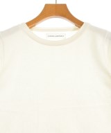 extreme cashmere（エクストリームカシミア）ニット・セーター 白 サイズ:-(XS位) レディース/2200658543128