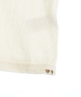 extreme cashmere（エクストリームカシミア）ニット・セーター 白 サイズ:-(XS位) レディース/2200658543128