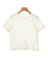 extreme cashmere ニット・セーター