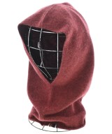 extreme cashmere ニットキャップ・ビーニー