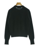 extreme cashmere（エクストリームカシミア）カーディガン 黒 サイズ:-(M位) レディース/2200656948093