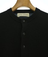 extreme cashmere（エクストリームカシミア）カーディガン 黒 サイズ:-(M位) レディース/2200656948093