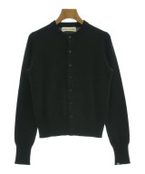 extreme cashmere カーディガン