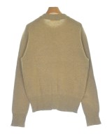 extreme cashmere（エクストリームカシミア）カーディガン ベージュ サイズ:-(XL位) レディース/2200660341026