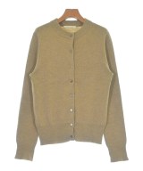extreme cashmere カーディガン