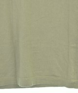 extreme cashmere（エクストリームカシミア）ベスト/ノースリーブ 緑 サイズ:F レディース/2200710321015