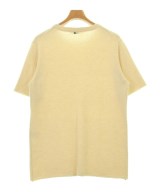 extreme cashmere（エクストリームカシミア）ニット・セーター ベージュ サイズ:-(M位) メンズ/2200710721075