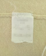 extreme cashmere（エクストリームカシミア）ニット・セーター ベージュ サイズ:-(M位) メンズ/2200710721075