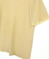 extreme cashmere（エクストリームカシミア）ニット・セーター ベージュ サイズ:-(M位) メンズ/2200710721075