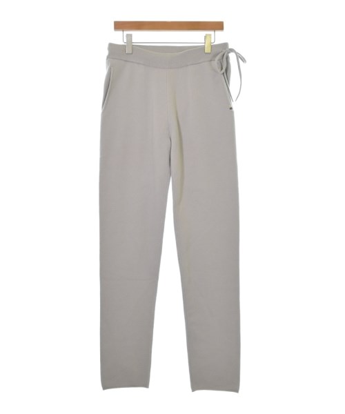 extreme cashmere(エクストリームカシミア)のその他 サイズ:-(L位) 18,800円