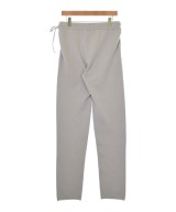 extreme cashmere（エクストリームカシミア）その他 グレー サイズ:-(L位) レディース/2200717149070
