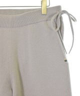 extreme cashmere（エクストリームカシミア）その他 グレー サイズ:-(L位) レディース/2200717149070