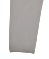 extreme cashmere（エクストリームカシミア）その他 グレー サイズ:-(L位) レディース/2200717149070