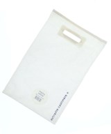 extreme cashmere（エクストリームカシミア）その他 グレー サイズ:-(L位) レディース/2200717149070