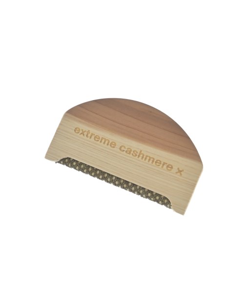 extreme cashmere（エクストリームカシミア）バンダナ・スカーフ ベージュ サイズ:- レディース/2200719569111