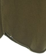 extreme cashmere（エクストリームカシミア）ニット・セーター カーキ サイズ:F レディース/2200645229035