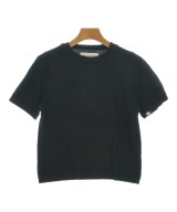 extreme cashmere（エクストリームカシミア）ニット・セーター 黒 サイズ:-(S位) レディース/2200643644083