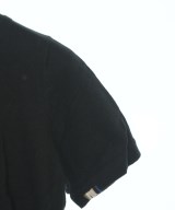 extreme cashmere（エクストリームカシミア）ニット・セーター 黒 サイズ:-(S位) レディース/2200643644083