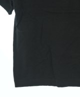 extreme cashmere（エクストリームカシミア）ニット・セーター 黒 サイズ:-(S位) レディース/2200643644083