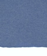 extreme cashmere（エクストリームカシミア）ベスト 青 サイズ:-(XS位) レディース/2200643644250