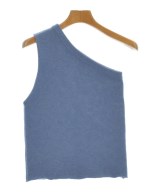 extreme cashmere ベスト