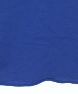 extreme cashmere（エクストリームカシミア）ベスト 青 サイズ:-(XS位) レディース/2200643644472