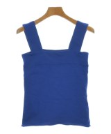 extreme cashmere ベスト