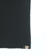 extreme cashmere（エクストリームカシミア）ベスト 黒 サイズ:-(XS位) レディース/2200643644717