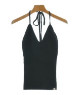 extreme cashmere ベスト