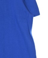 extreme cashmere（エクストリームカシミア）ワンピース 青 サイズ:F レディース/2200645071139