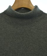 extreme cashmere（エクストリームカシミア）ニット・セーター グレー サイズ:-(S位) レディース/2200640055561