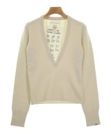 extreme cashmere ニット・セーター