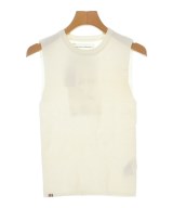 extreme cashmere ベスト