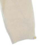 extreme cashmere（エクストリームカシミア）ニット・セーター ベージュ サイズ:-(XS位) レディース/2200653199078