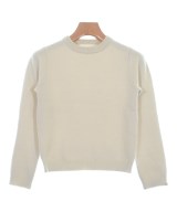 extreme cashmere ニット・セーター