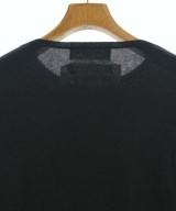 extreme cashmere（エクストリームカシミア）ニット・セーター 黒 サイズ:-(L位) メンズ/2200647416044